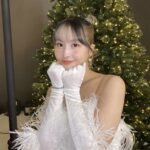 TWICE(トゥワイス)モモのメイクが可愛い！リップなどの愛用コスメを紹介